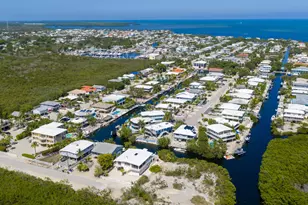 101 Ocean Shores Dr, Key Largo, FL 33037 - Photo 7