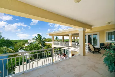 101 Ocean Shores Drive, Key Largo, FL 33037 - Photo 53