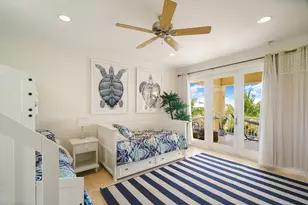 101 Ocean Shores Dr, Key Largo, FL 33037 - Photo 57