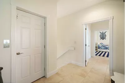 101 Ocean Shores Drive, Key Largo, FL 33037 - Photo 45