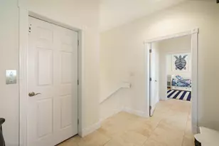 101 Ocean Shores Dr, Key Largo, FL 33037 - Photo 45