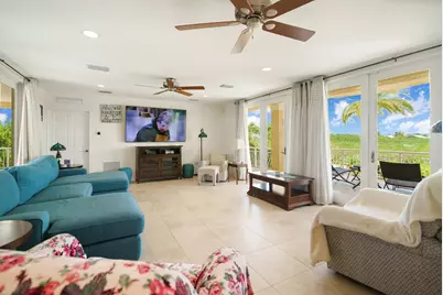 101 Ocean Shores Drive, Key Largo, FL 33037 - Photo 41
