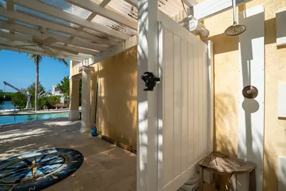 101 Ocean Shores Drive, Key Largo, FL 33037 - Photo 25