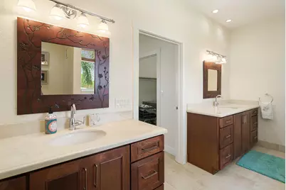 101 Ocean Shores Drive, Key Largo, FL 33037 - Photo 51