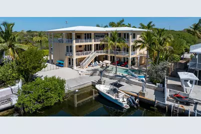 101 Ocean Shores Drive, Key Largo, FL 33037 - Photo 9