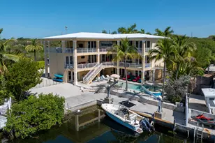 101 Ocean Shores Dr, Key Largo, FL 33037 - Photo 9
