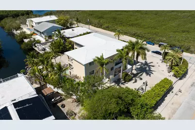 101 Ocean Shores Drive, Key Largo, FL 33037 - Photo 19