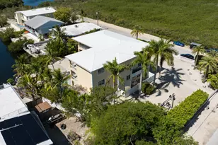 101 Ocean Shores Dr, Key Largo, FL 33037 - Photo 19