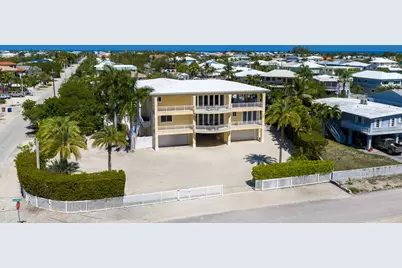 101 Ocean Shores Drive, Key Largo, FL 33037 - Photo 3