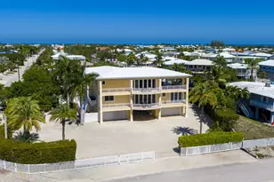 101 Ocean Shores Dr, Key Largo, FL 33037 - Photo 3