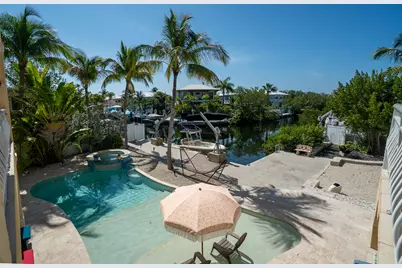 101 Ocean Shores Drive, Key Largo, FL 33037 - Photo 27