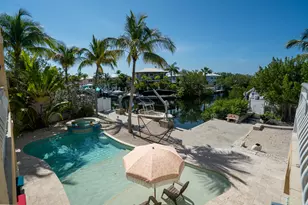 101 Ocean Shores Dr, Key Largo, FL 33037 - Photo 27