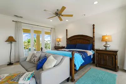 101 Ocean Shores Drive, Key Largo, FL 33037 - Photo 49