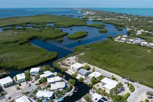 101 Ocean Shores Dr, Key Largo, FL 33037 - Photo 15