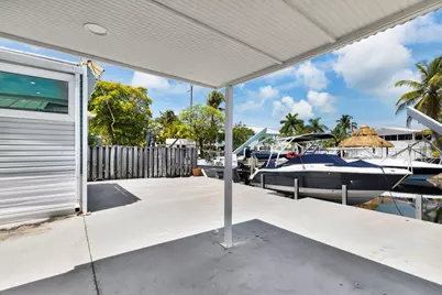 1503 Aqueduct Lane, Key Largo, FL 33037 - Photo 23