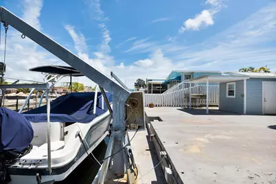 1503 Aqueduct Lane, Key Largo, FL 33037 - Photo 25