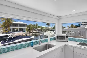 1503 Aqueduct Ln, Key Largo, FL 33037 - Photo 1