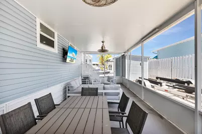 1503 Aqueduct Lane, Key Largo, FL 33037 - Photo 5