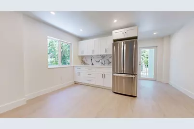 1025 Snapper Lane, Key Largo, FL 33037 - Photo 25