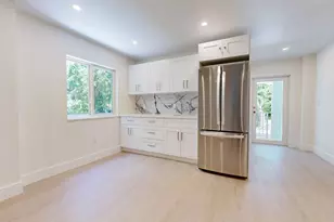 1025 Snapper Ln, Key Largo, FL 33037 - Photo 25