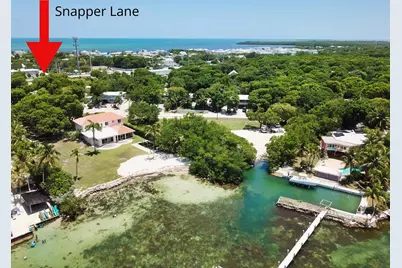 1025 Snapper Lane, Key Largo, FL 33037 - Photo 39