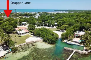 1025 Snapper Ln, Key Largo, FL 33037 - Photo 39