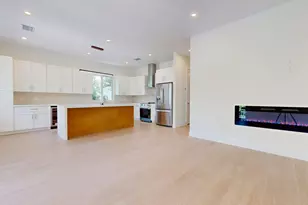 1025 Snapper Ln, Key Largo, FL 33037 - Photo 1
