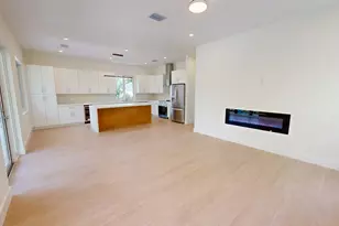 1025 Snapper Ln, Key Largo, FL 33037 - Photo 9