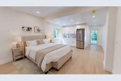 1025 Snapper Lane, Key Largo, FL 33037 - Photo 33