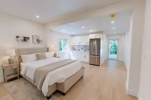 1025 Snapper Ln, Key Largo, FL 33037 - Photo 33
