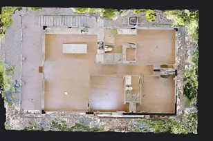 1025 Snapper Ln, Key Largo, FL 33037 - Photo 21