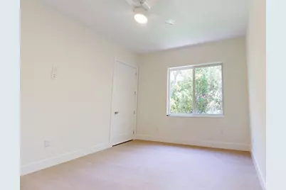 1025 Snapper Lane, Key Largo, FL 33037 - Photo 11