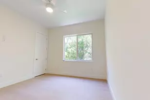 1025 Snapper Ln, Key Largo, FL 33037 - Photo 11