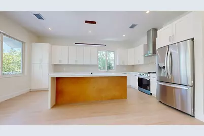 1025 Snapper Lane, Key Largo, FL 33037 - Photo 7