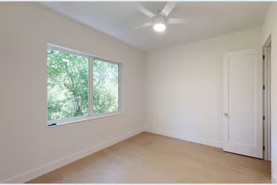 1025 Snapper Lane, Key Largo, FL 33037 - Photo 13