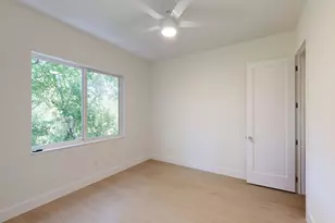 1025 Snapper Ln, Key Largo, FL 33037 - Photo 13