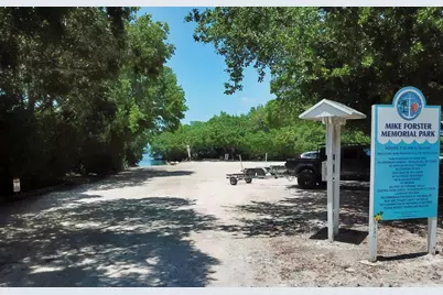 1025 Snapper Lane, Key Largo, FL 33037 - Photo 37