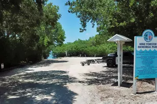 1025 Snapper Ln, Key Largo, FL 33037 - Photo 37