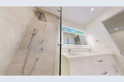 1025 Snapper Lane, Key Largo, FL 33037 - Photo 21