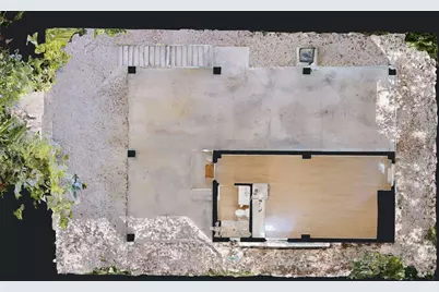 1025 Snapper Lane, Key Largo, FL 33037 - Photo 23