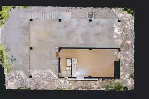 1025 Snapper Ln, Key Largo, FL 33037 - Photo 23