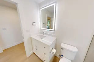 1025 Snapper Ln, Key Largo, FL 33037 - Photo 31
