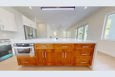 1025 Snapper Lane, Key Largo, FL 33037 - Photo 5