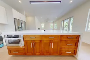 1025 Snapper Ln, Key Largo, FL 33037 - Photo 5