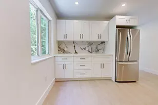 1025 Snapper Ln, Key Largo, FL 33037 - Photo 25