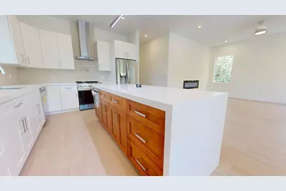 1025 Snapper Lane, Key Largo, FL 33037 - Photo 5