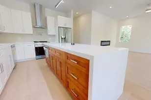 1025 Snapper Ln, Key Largo, FL 33037 - Photo 5