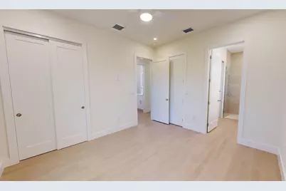 1025 Snapper Lane, Key Largo, FL 33037 - Photo 17
