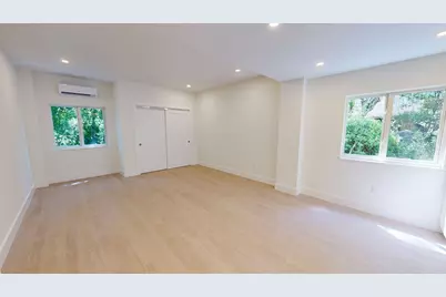 1025 Snapper Lane, Key Largo, FL 33037 - Photo 29