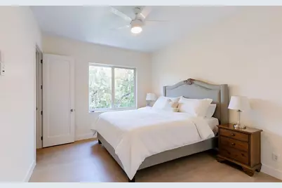 1025 Snapper Lane, Key Largo, FL 33037 - Photo 35